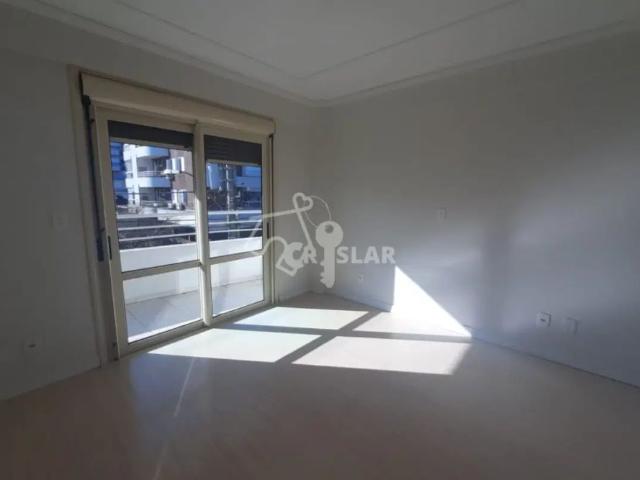 Apartamento com 2 quartos para alugar no São Francisco, Bento Gonçalves