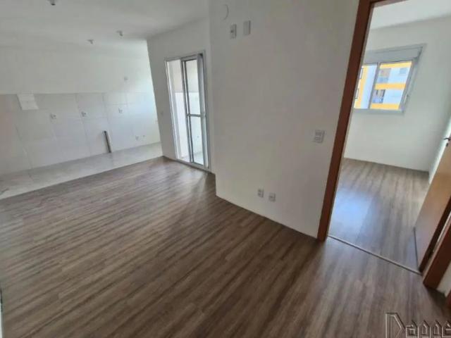 Apartamento com 2 quartos para alugar no São Jorge, Novo Hamburgo