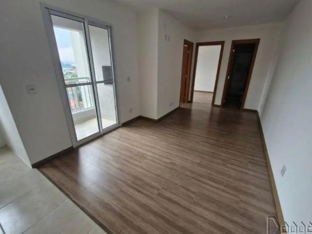 Apartamento com 2 quartos para alugar no São Jorge, Novo Hamburgo