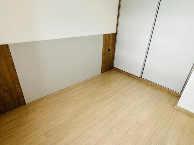 Apartamento com 2 quartos para alugar no São Luís, Jaraguá do Sul