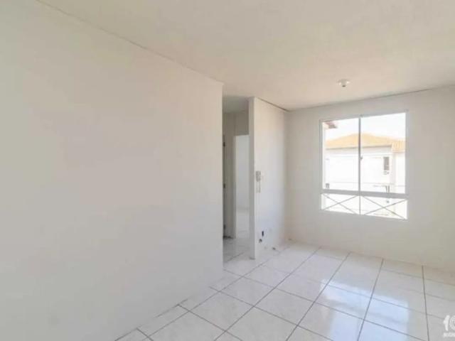 Apartamento com 2 quartos para alugar no São Sebastião, Esteio