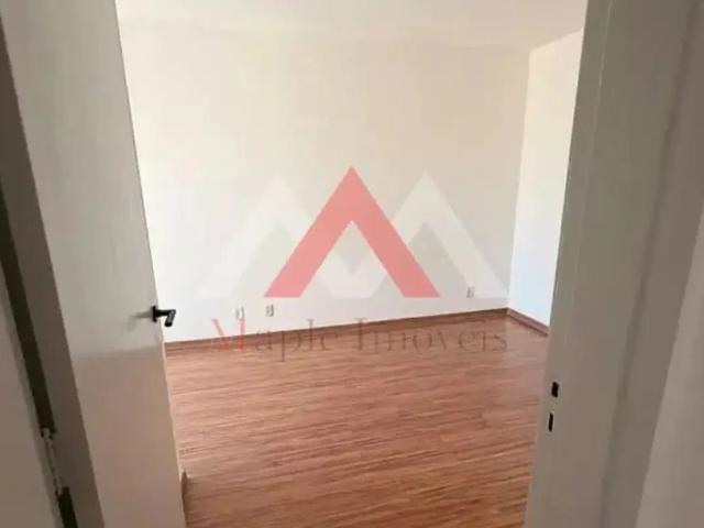 Apartamento com 2 quartos para alugar no Santa Rosa, Niterói