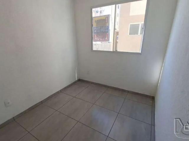 Apartamento com 2 quartos para alugar no Santo Afonso, Novo Hamburgo