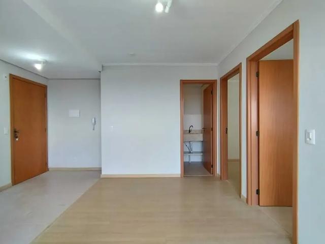 Apartamento com 2 quartos para alugar no Santo Afonso, Novo Hamburgo
