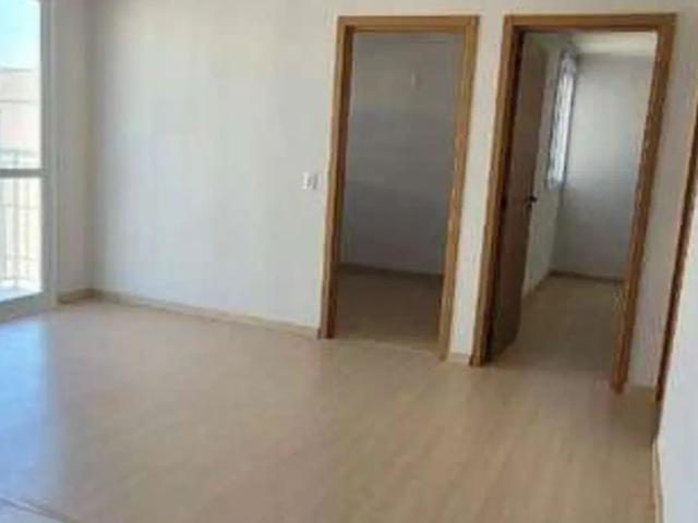 Apartamento com 2 quartos para alugar no Santo Afonso, Novo Hamburgo