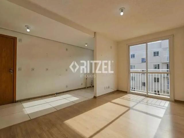 Apartamento com 2 quartos para alugar no Santo Afonso, Novo Hamburgo