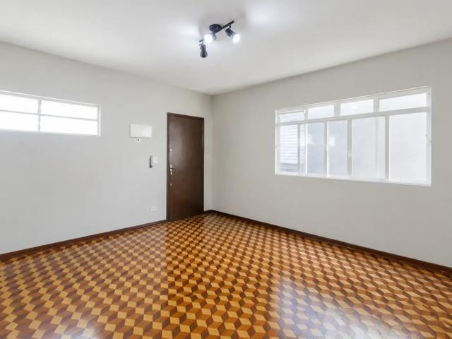Apartamento com 2 quartos para alugar no Socorro