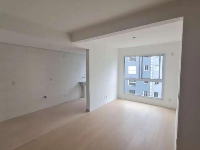Apartamento com 2 quartos para alugar no Timbaúva, Montenegro por R$ 1.500