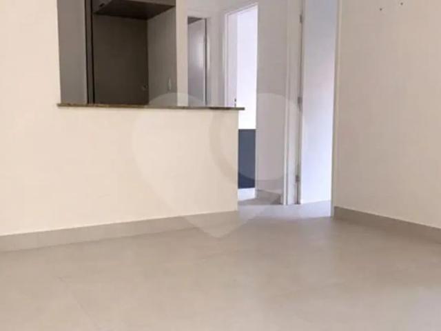 Apartamento com 2 quartos para alugar no Três Poços, Volta Redonda