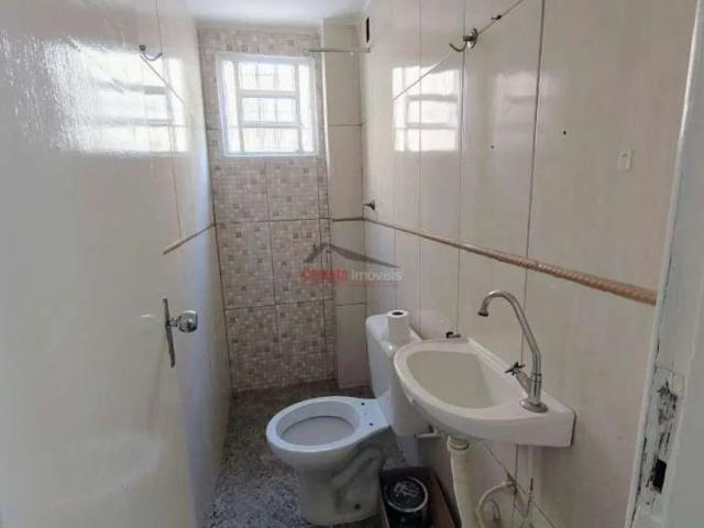 Apartamento com 2 quartos para alugar no Trevo, Belo Horizonte
