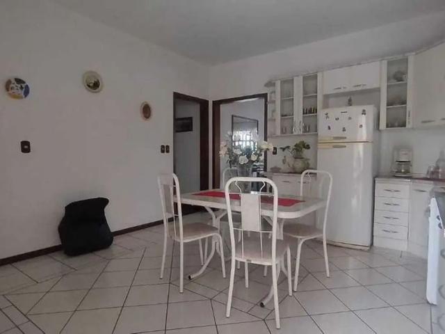 Apartamento com 2 quartos para alugar no Vargas, Sapucaia do Sul
