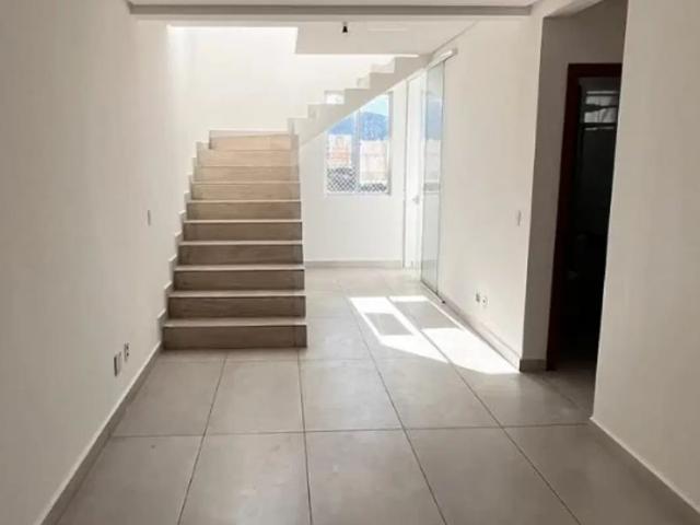 Apartamento com 2 quartos para alugar no Vieiras, Jaraguá do Sul