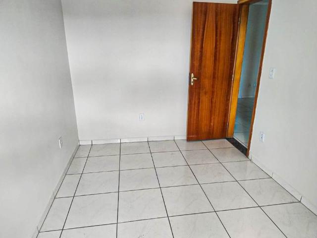 Apartamento com 2 quartos para alugar no Vila São José
