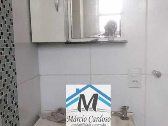 Apartamento com 2 quartos para alugar em Bancários, Rio de Janeiro