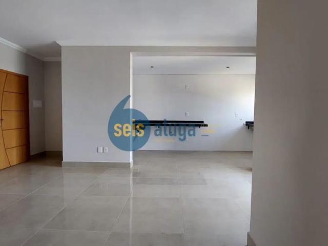 Apartamento com 2 quartos para alugar em Cariobinha, Americana