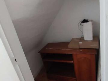 Apartamento com 2 quartos para alugar em Coimbra