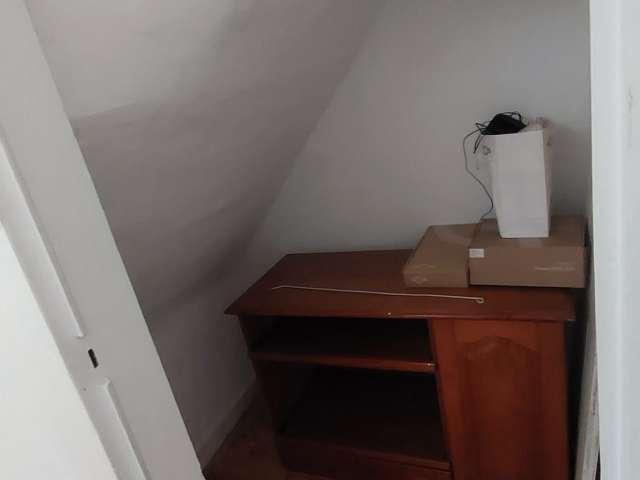 Apartamento com 2 quartos para alugar em Coimbra