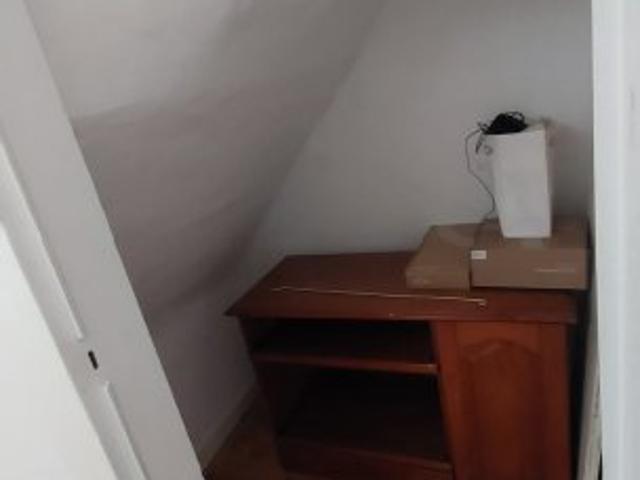 Apartamento com 2 quartos para alugar em Coimbra