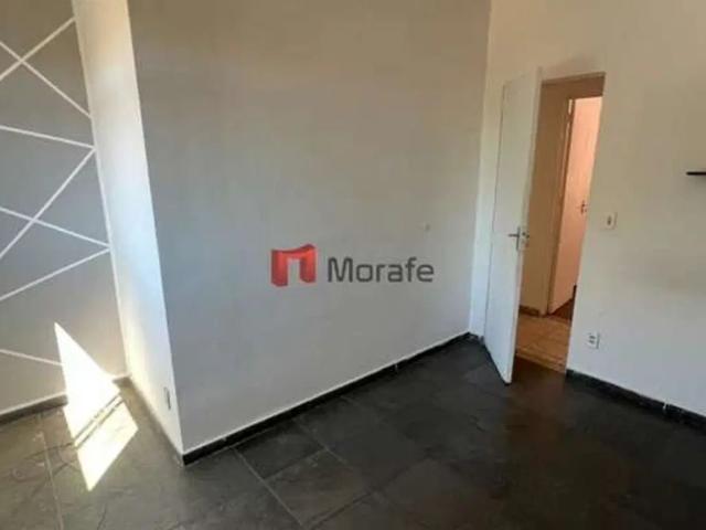 Apartamento com 2 quartos para alugar em Floramar, Belo Horizonte por R$ 1.400