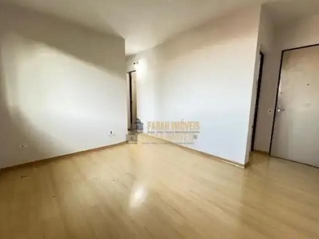Apartamento com 2 quartos para alugar em Gleba Palhano, Londrina