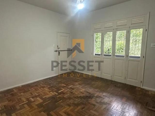 Apartamento com 2 quartos para alugar em Tauá, Rio de Janeiro
