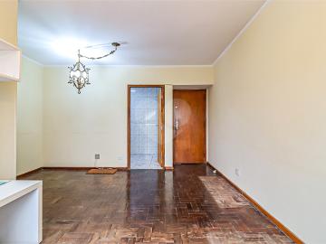 Apartamento com 2 quartos para alugar em Vila Mariana SP