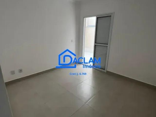 Apartamento com 2 Quartos para alugar, 103m² Vila Valparaíso