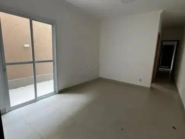 Apartamento com 2 Quartos para alugar, 103m² Vila Valparaíso