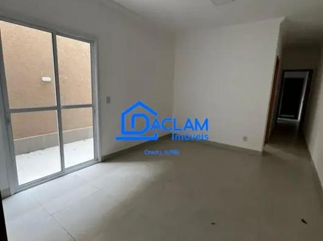 Apartamento com 2 Quartos para alugar, 103m² Vila Valparaíso