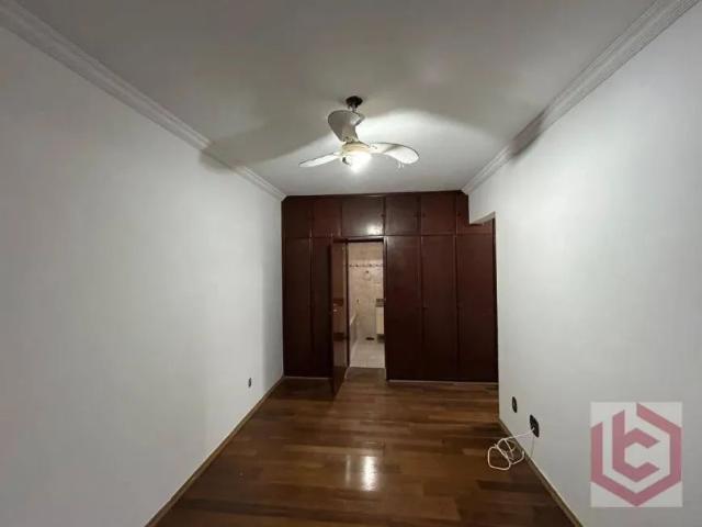Apartamento com 2 Quartos para alugar, 100m² Ponta da Praia