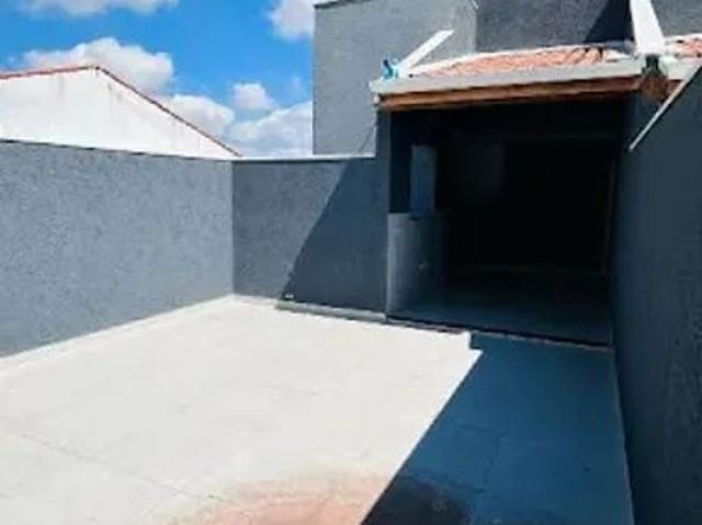 Apartamento com 2 Quartos para alugar, 100m² Vila Helena