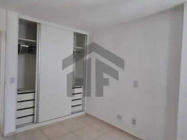 Apartamento com 2 Quartos para alugar, 106m² Boa Viagem