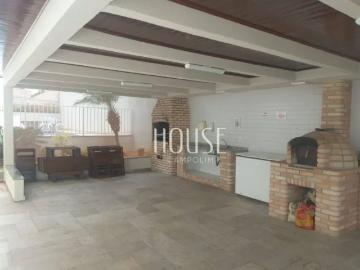 Sorocaba, São Paulo - Varanda, Garagem