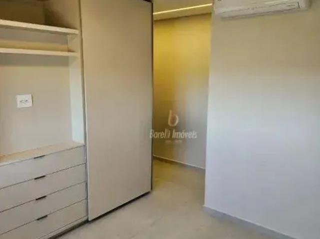 Apartamento com 2 Quartos para alugar, 110m² Jardim Olhos D'Água