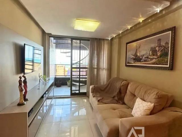Apartamento com 2 Quartos para alugar, 110m² Manaíra