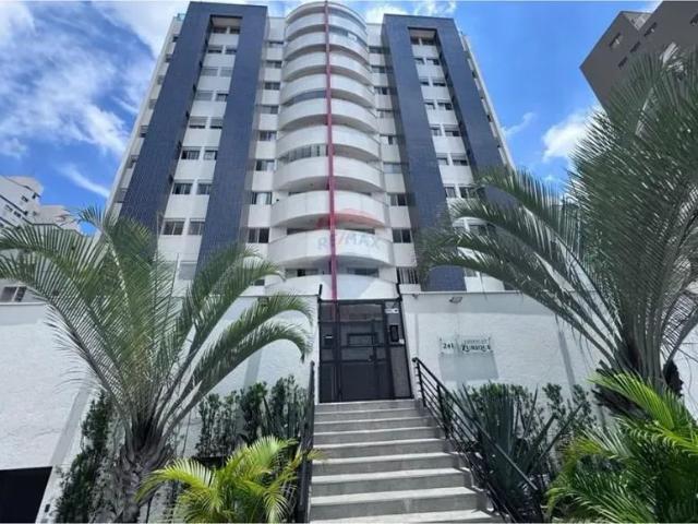 Apartamento com 2 Quartos para alugar, 110m² Parque Campolim