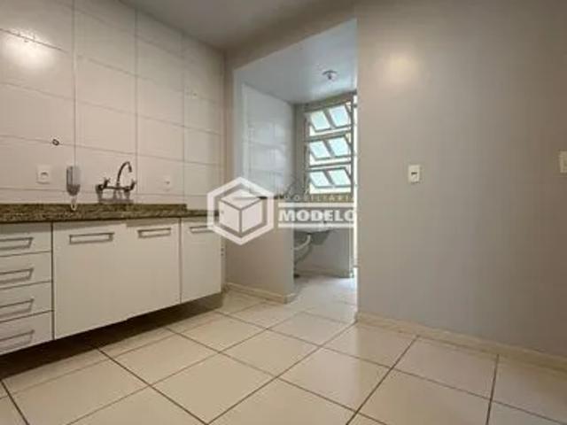 Apartamento com 2 quartos para alugar