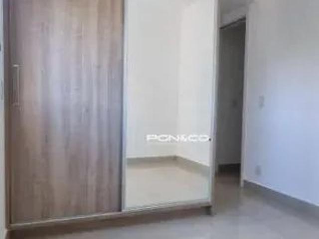 Apartamento com 2 Quartos para alugar, 127m² Bosque das Juritis