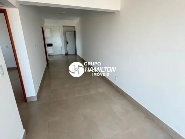 Apartamento com 2 quartos para alugar