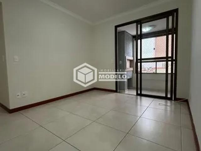 Apartamento com 2 quartos para alugar