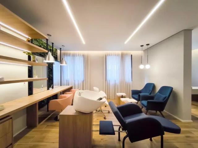 Apartamento com 2 Quartos para alugar, 34m² Butantã