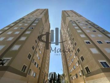 Apartamento com 2 Quartos para alugar, 34m² PALMARES