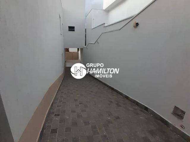Apartamento com 2 quartos para alugar