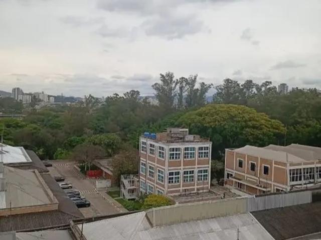 Apartamento com 2 Quartos para alugar, 35m² Jaguaré