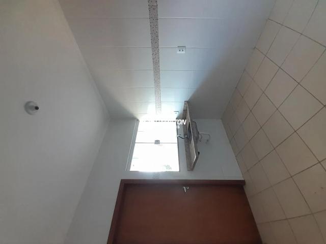 Apartamento com 2 quartos para alugar