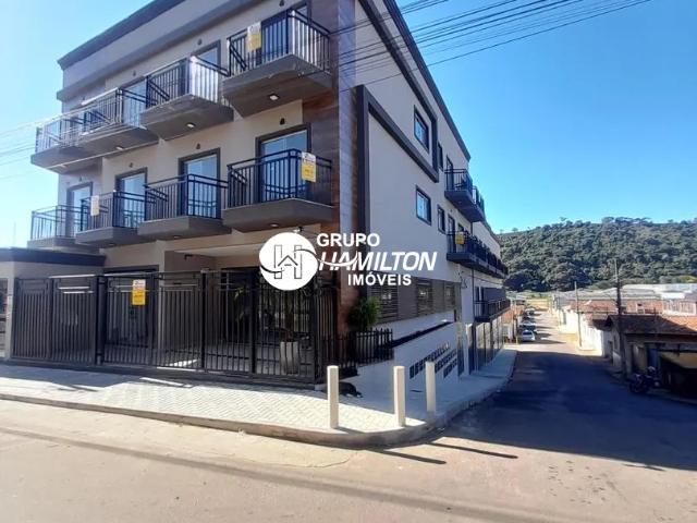 Apartamento com 2 quartos para alugar
