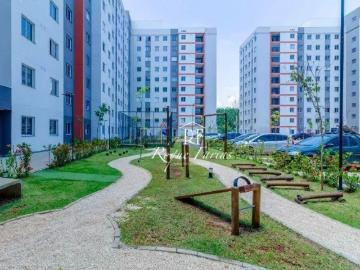 Apartamento com 2 Quartos para alugar, 36m² Jaguaré