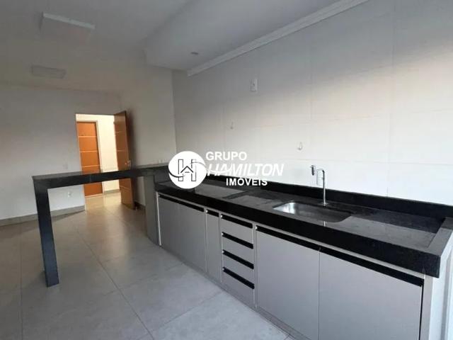 Apartamento com 2 quartos para alugar