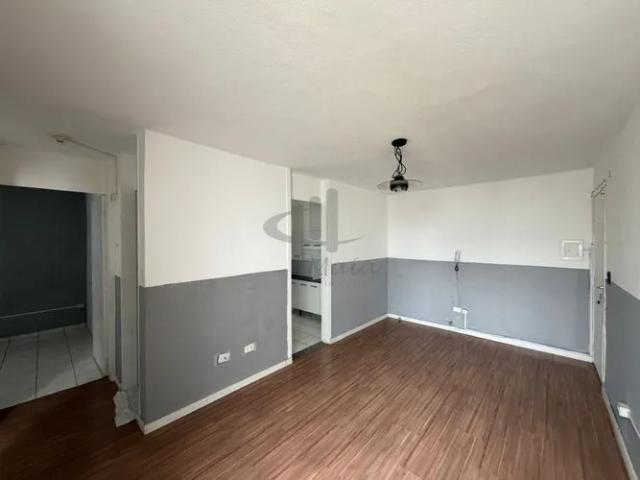 Apartamento com 2 dormitórios localizado no bairro São José, em São Caetano Do Sul