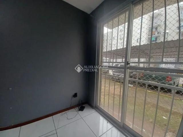 Apartamento com 2 Quartos para alugar, 38m² Olaria